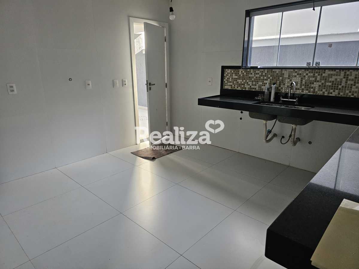 20251112_163654 - 15