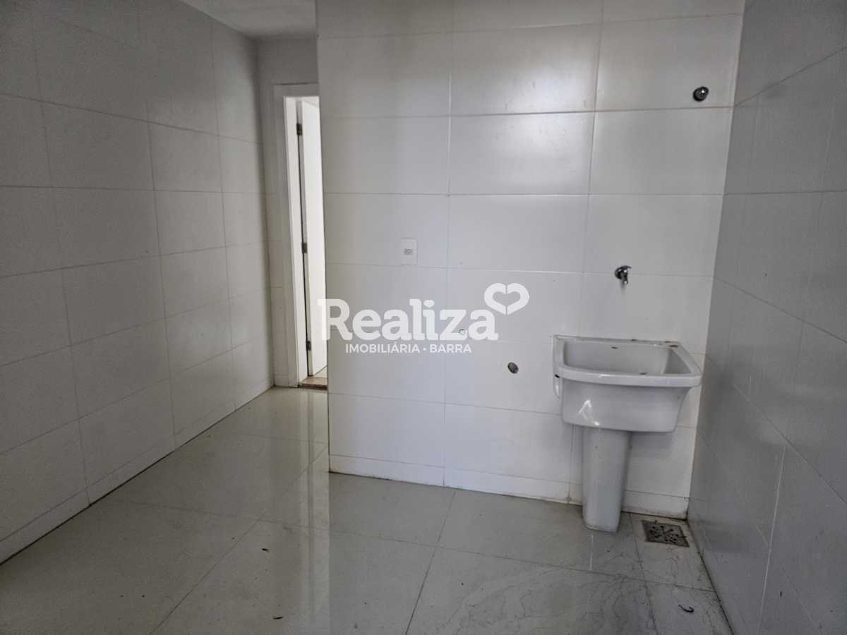 20251112_163707 - 16