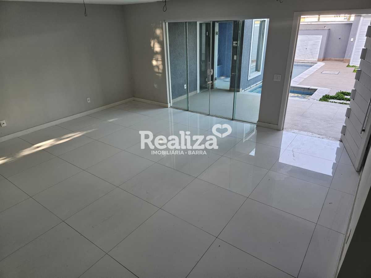 20251112_163748 - 17