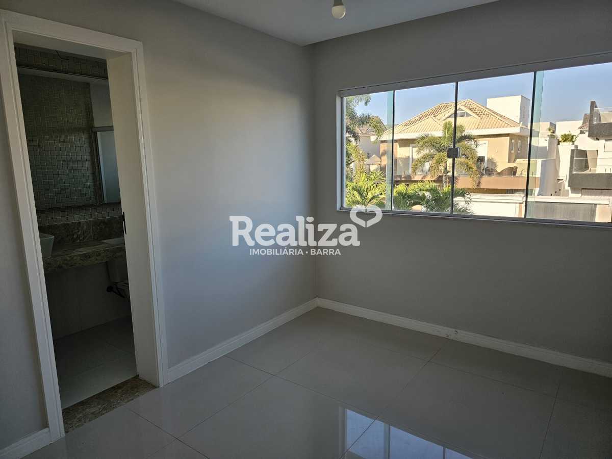 20251112_163822 - 18