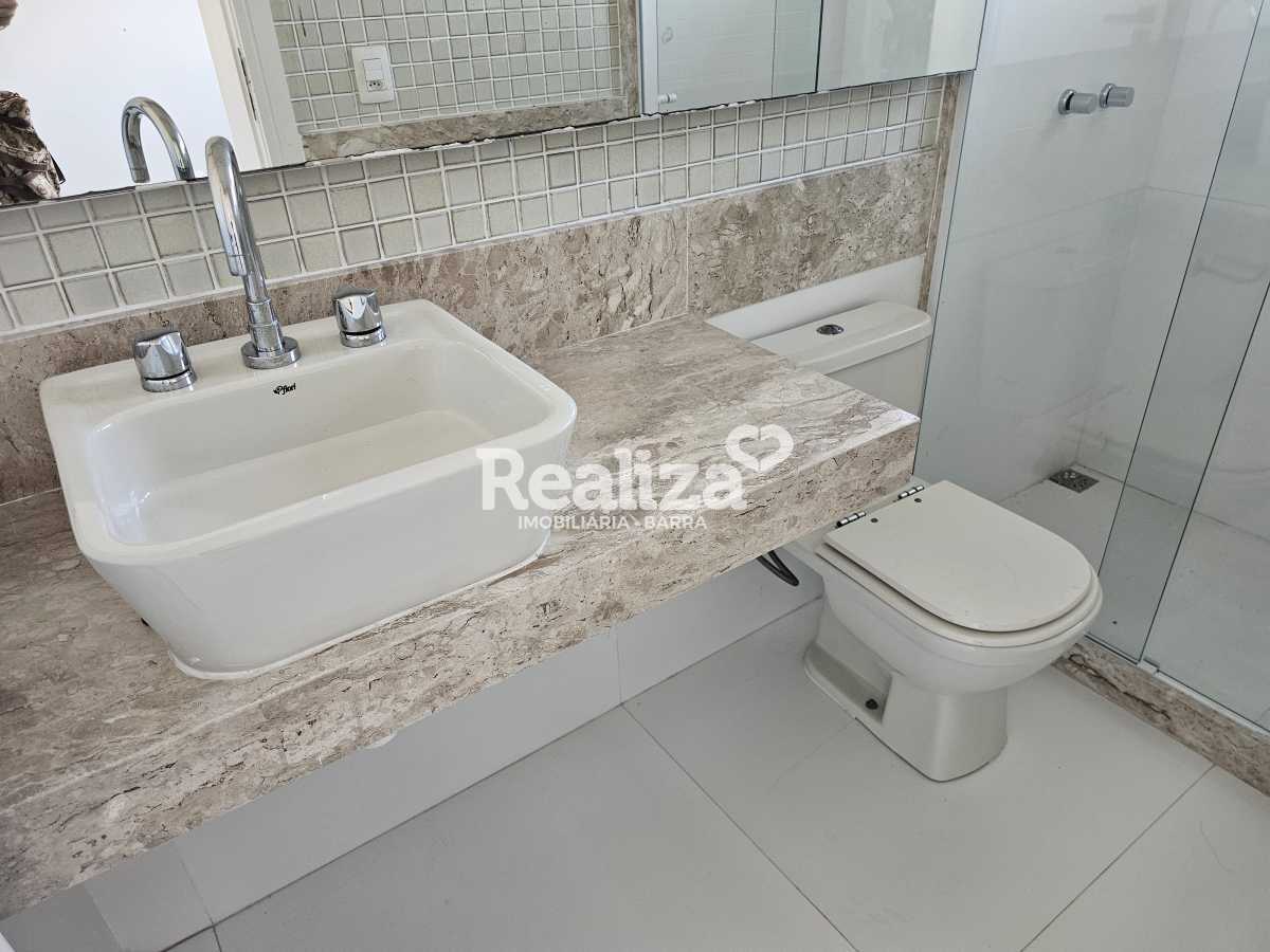 20251112_163833 - 19