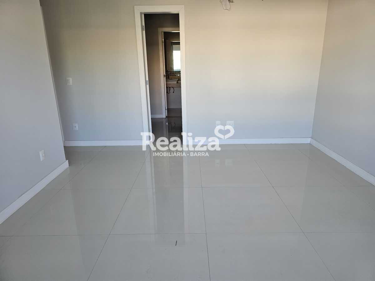 20251112_163914 - 20