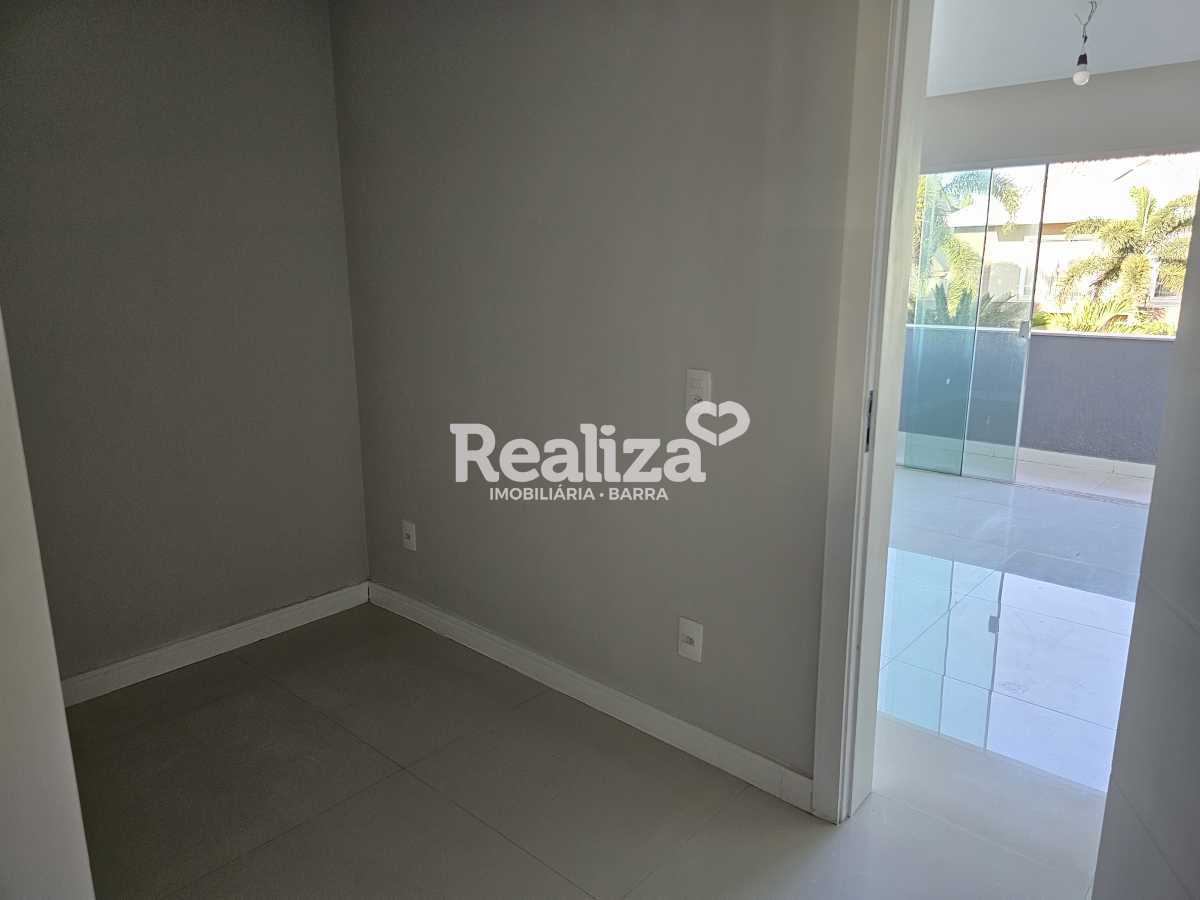 20251112_163926 - 21