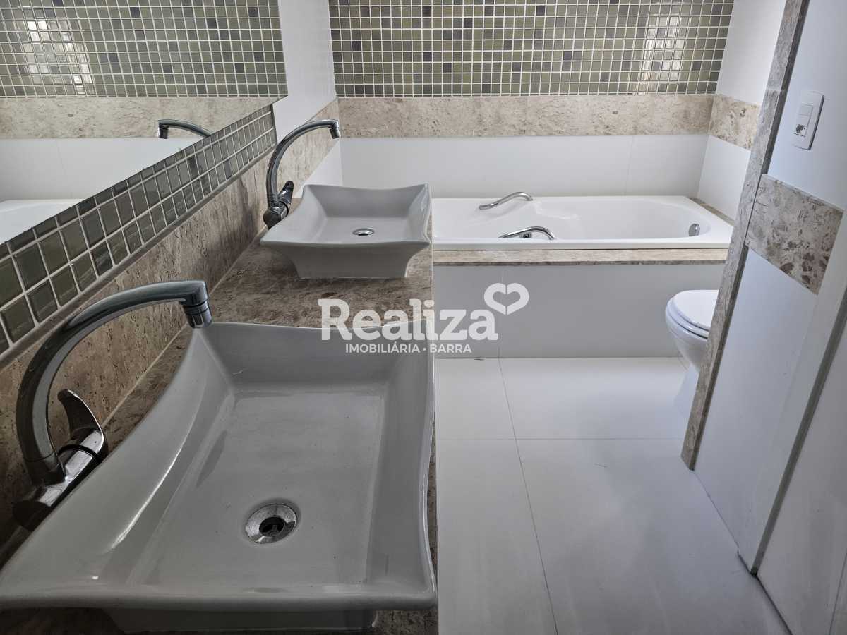 20251112_163950 - 22