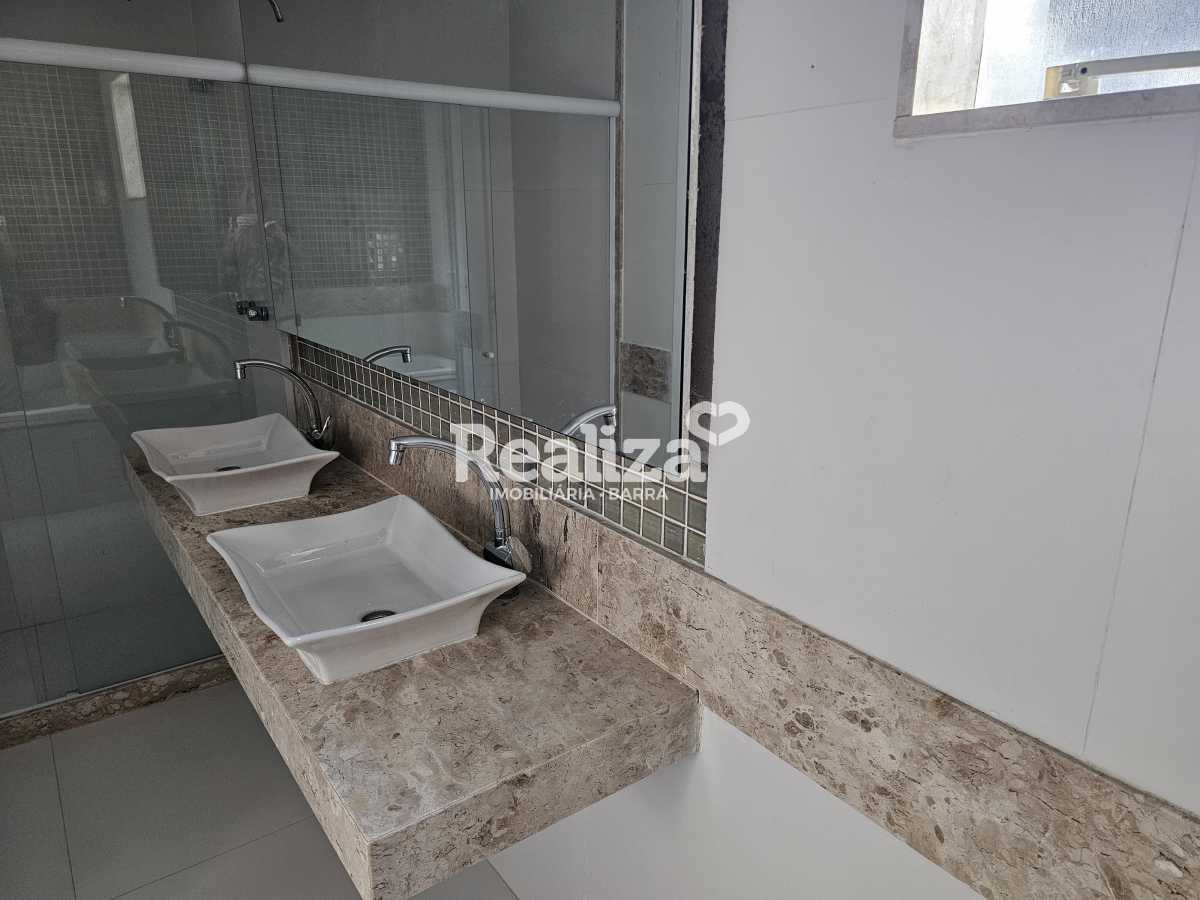 20251112_164012 - 23