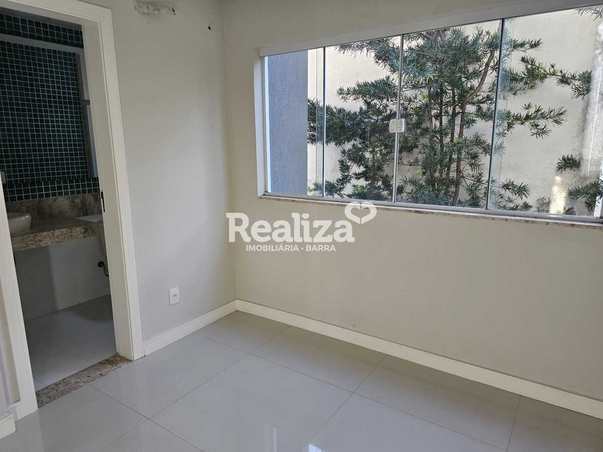 20251112_164045 - 24