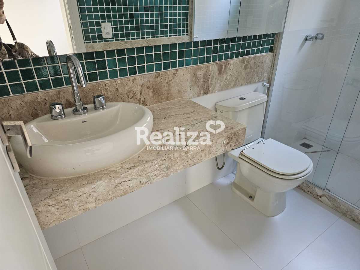 20251112_164053 - 25