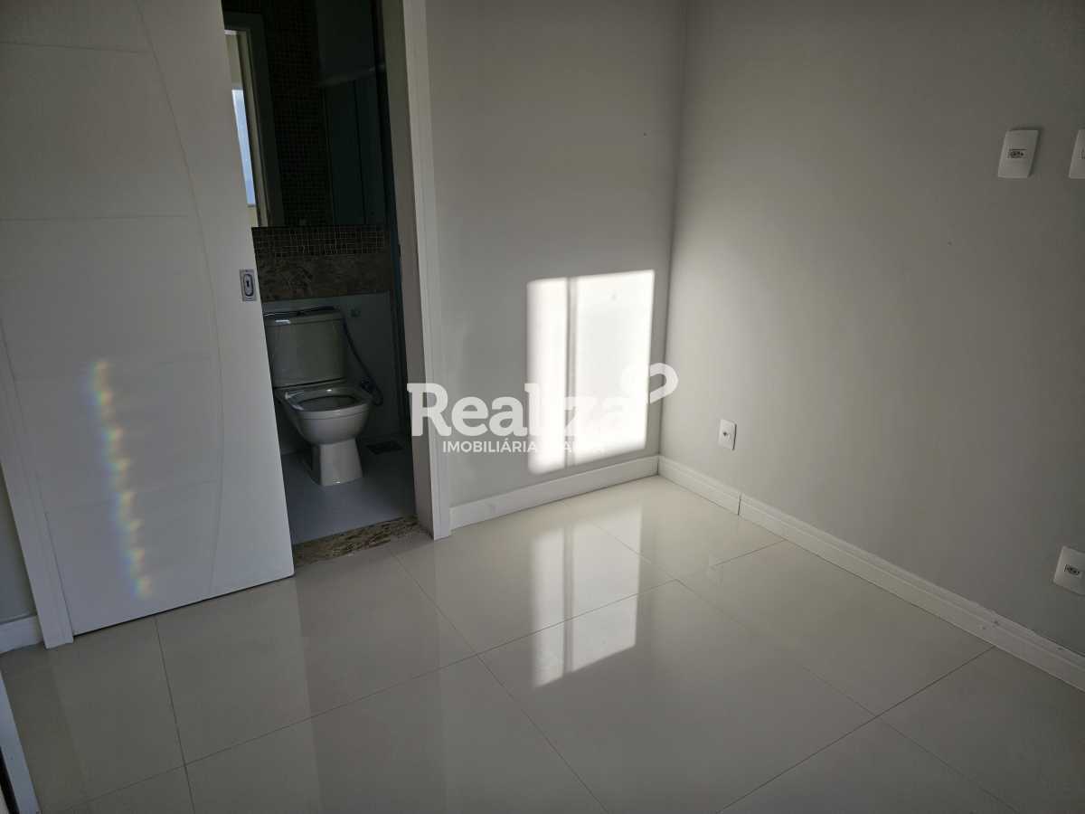 20251112_164115 - 26