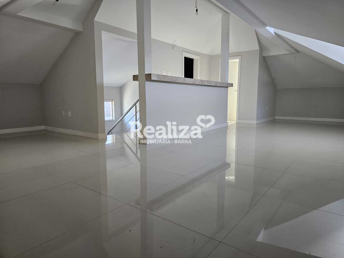 20251112_164200 - 27