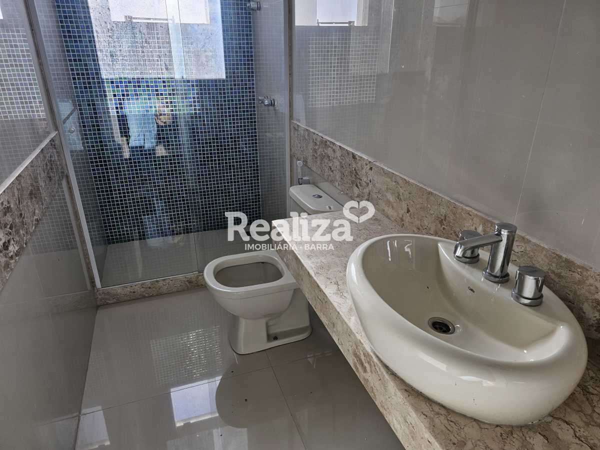 20251112_164221 - 28