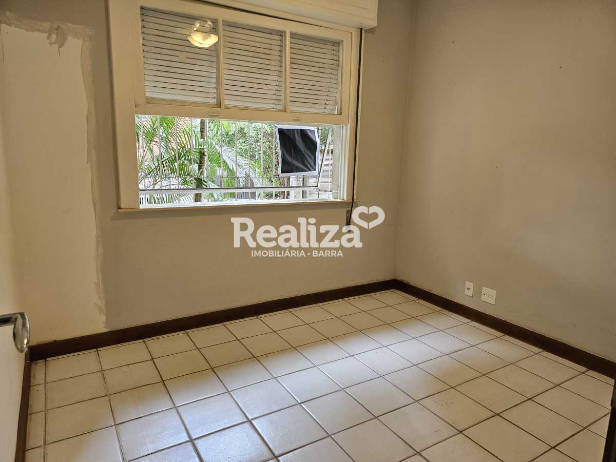 20251115_142112 - 10