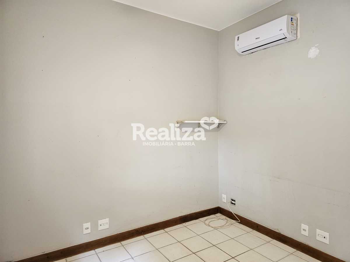 20251115_142125 - 11