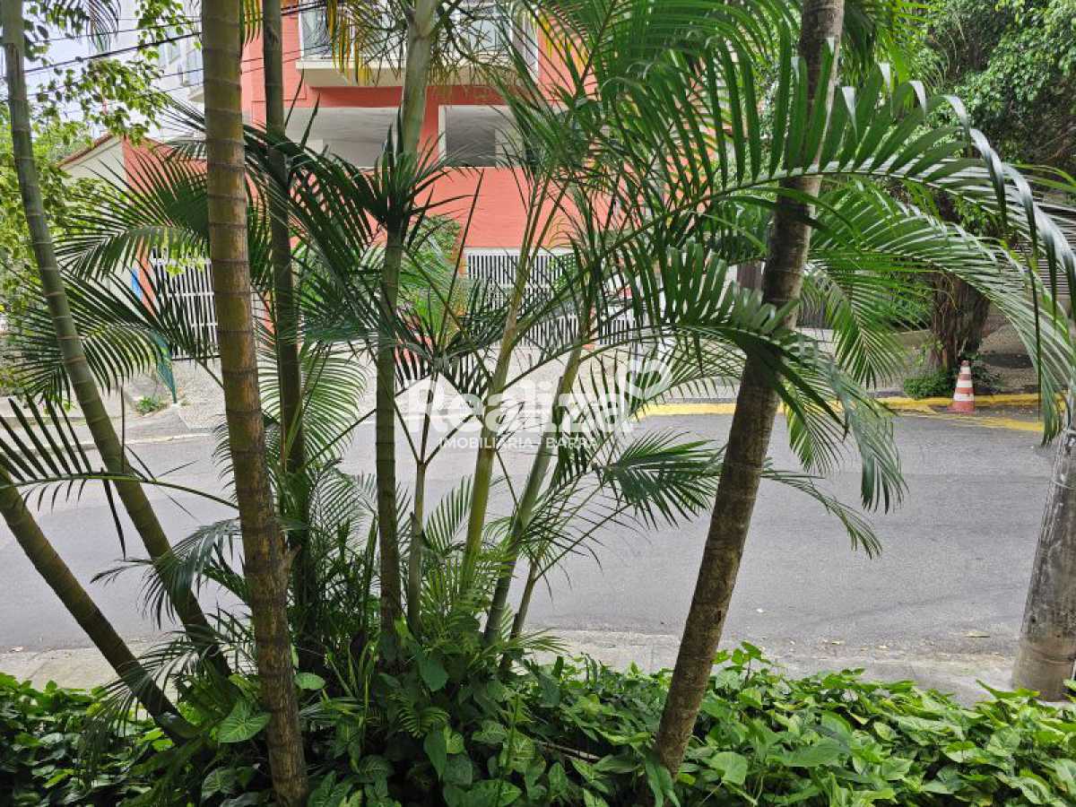 A20251115_142133 - 5