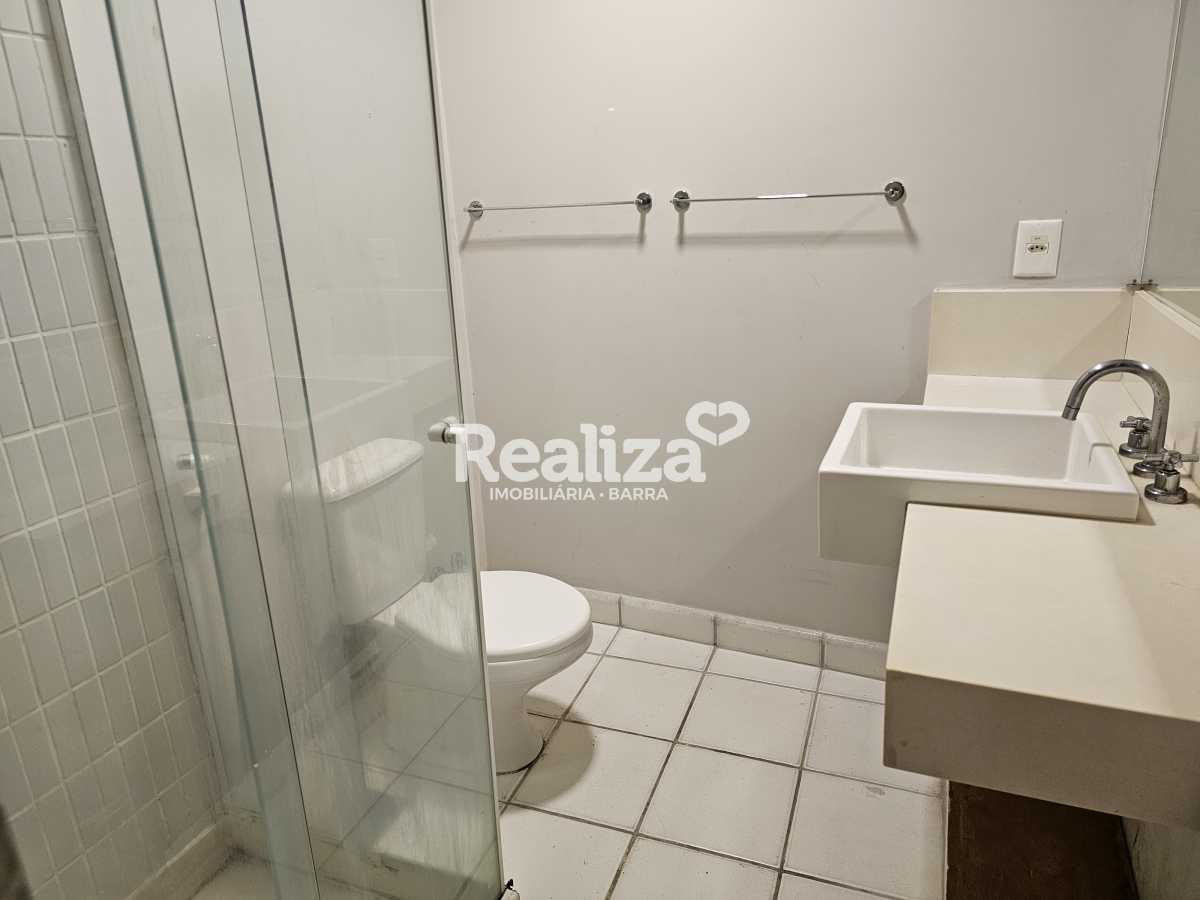 20251115_142149 - 12