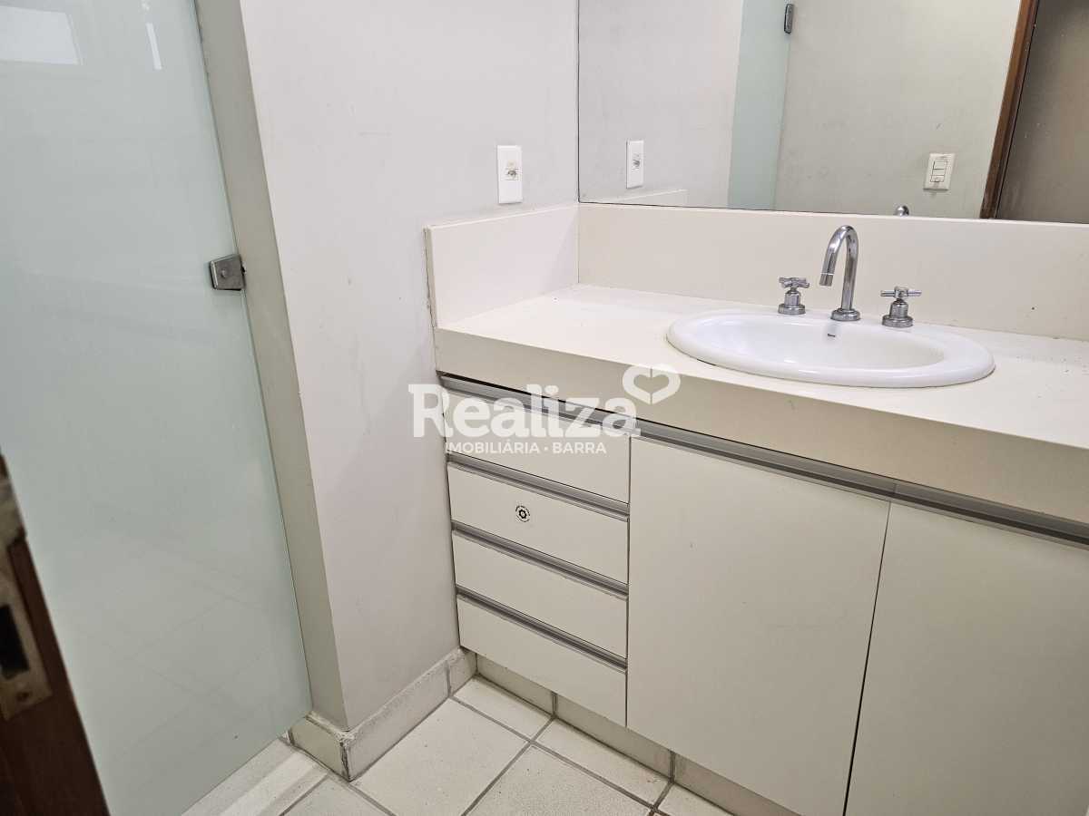 20251115_142203 - 17