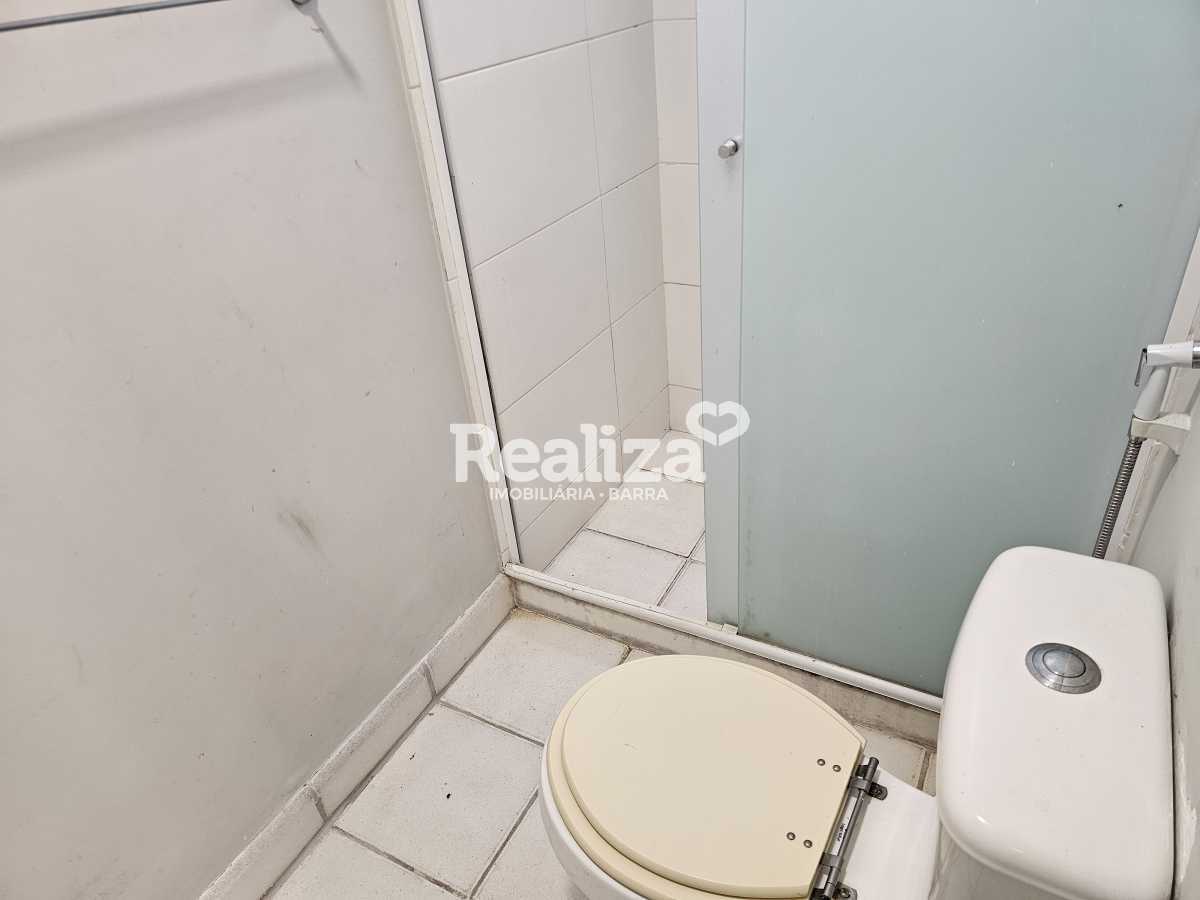 20251115_142228 - 18