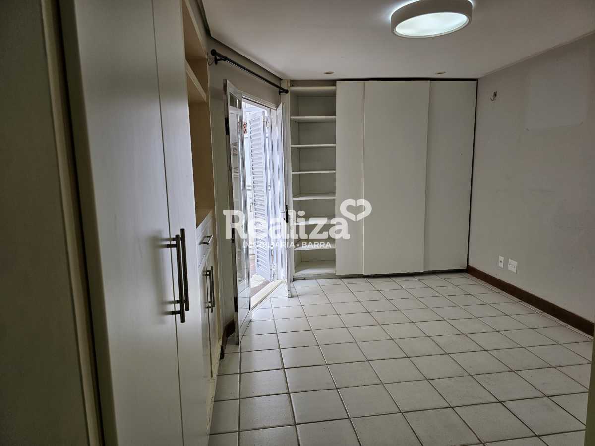 20251115_142239 - 13