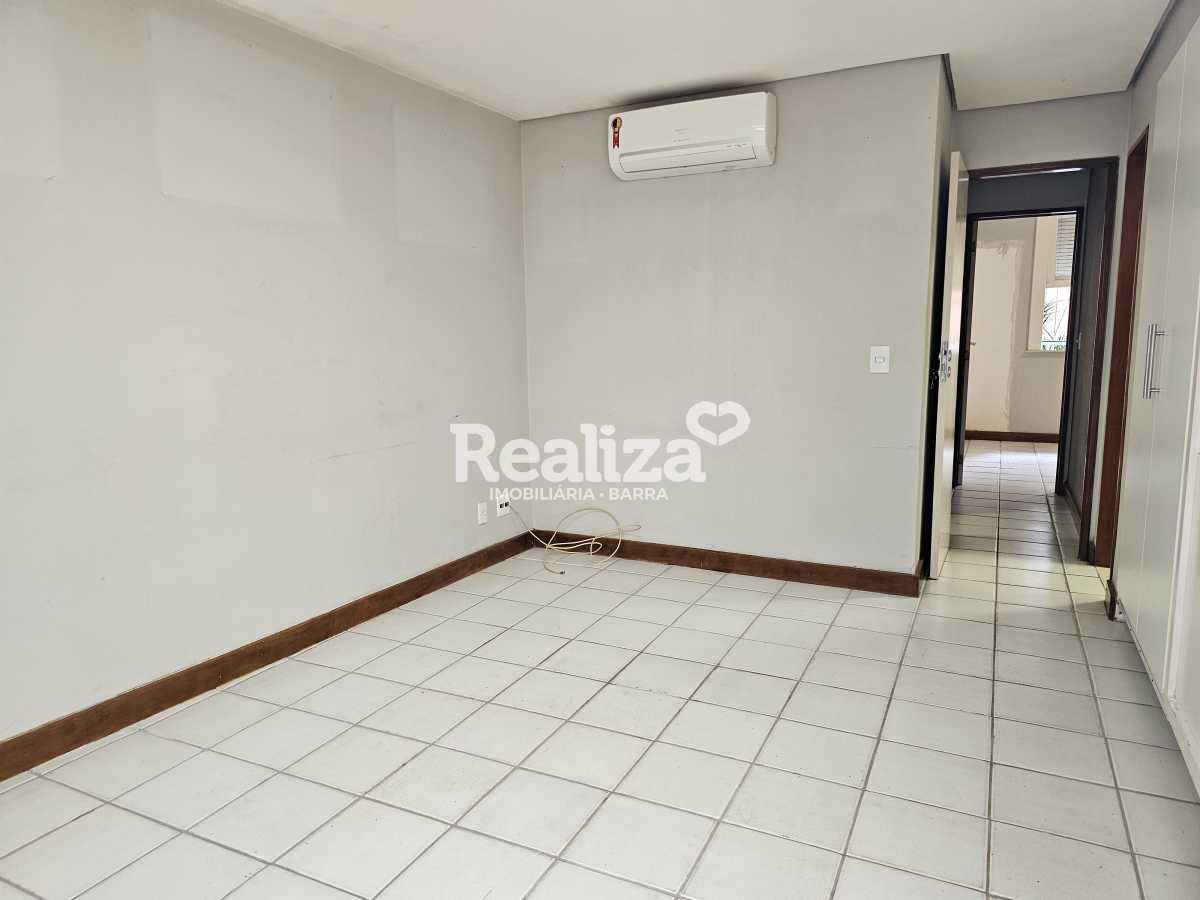 20251115_142254 - 15