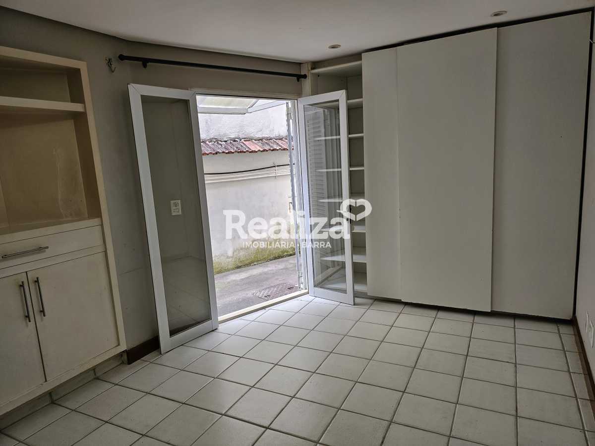 20251115_142306 - 14