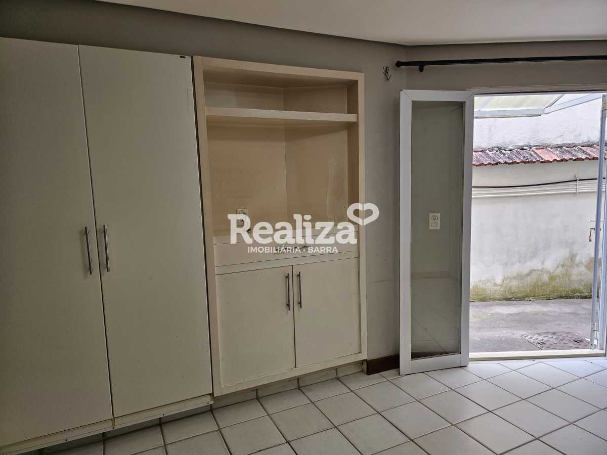 20251115_142311 - 16