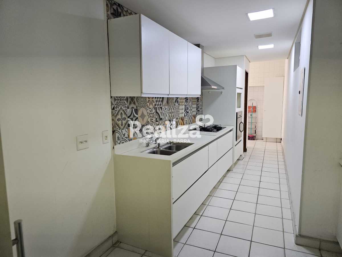 20251115_142356 - 19