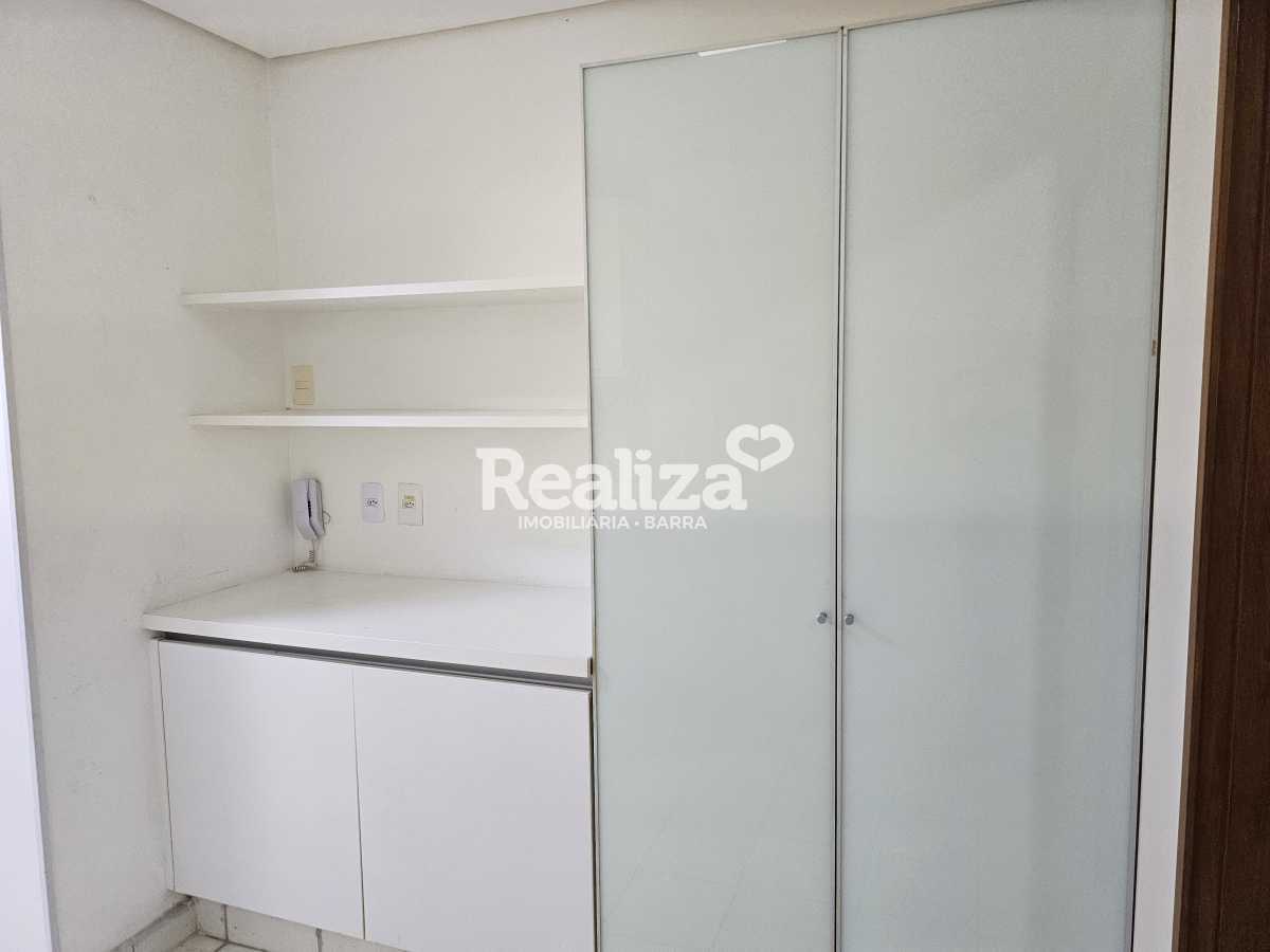 20251115_142404 - 20