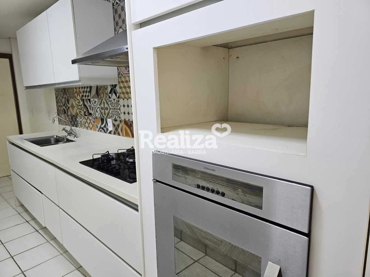 20251115_142415 - 21