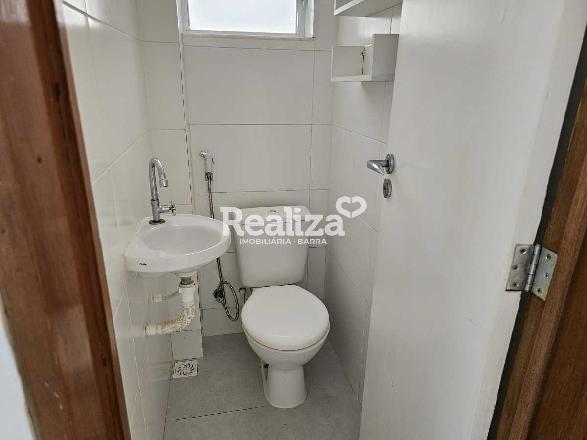 20251115_142419 - 24