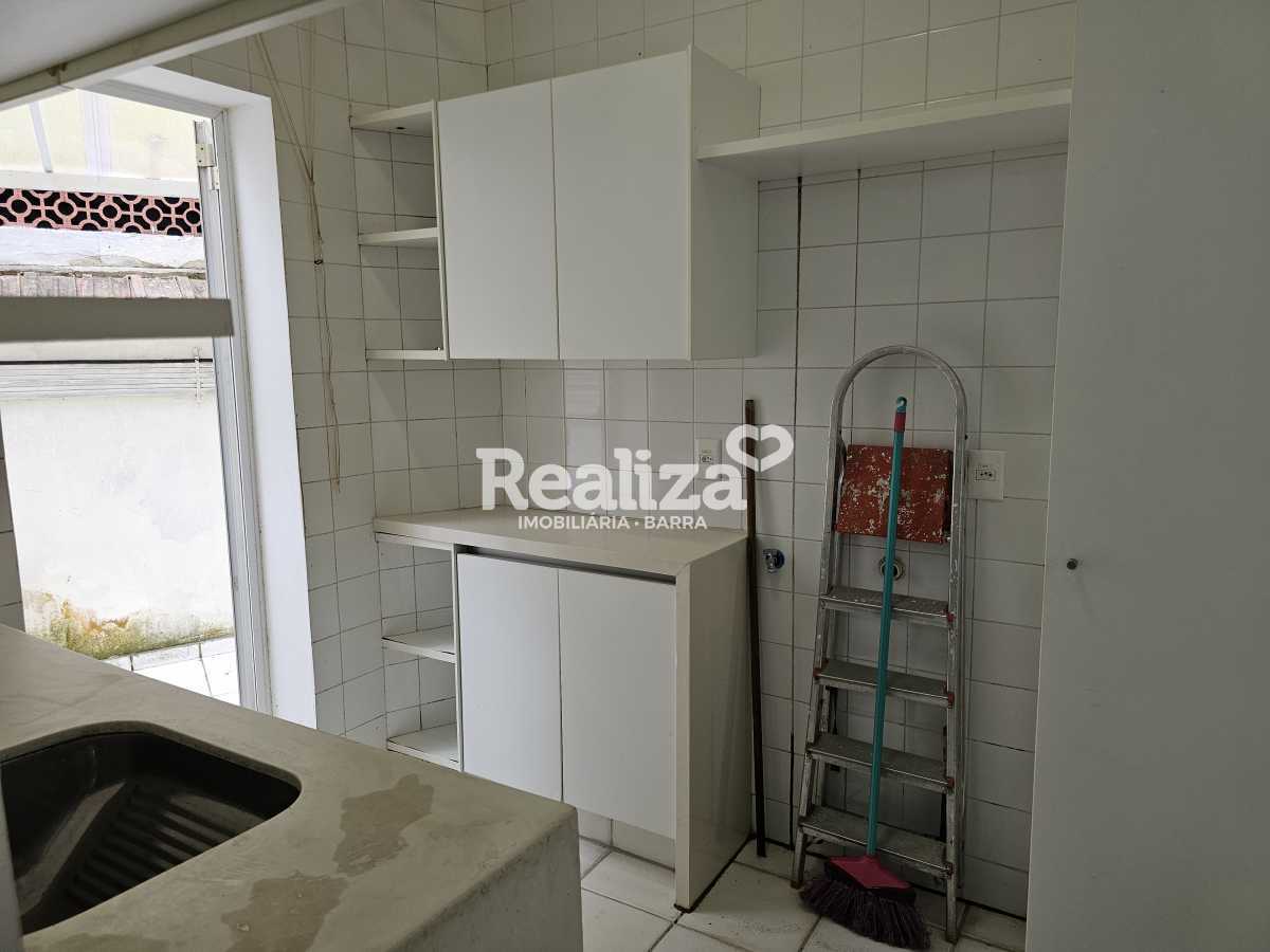 20251115_142426 - 25