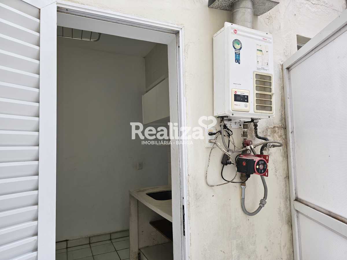 20251115_142440 - 26