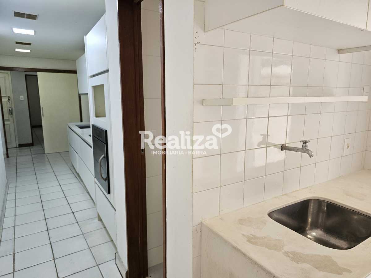 20251115_142454 - 23