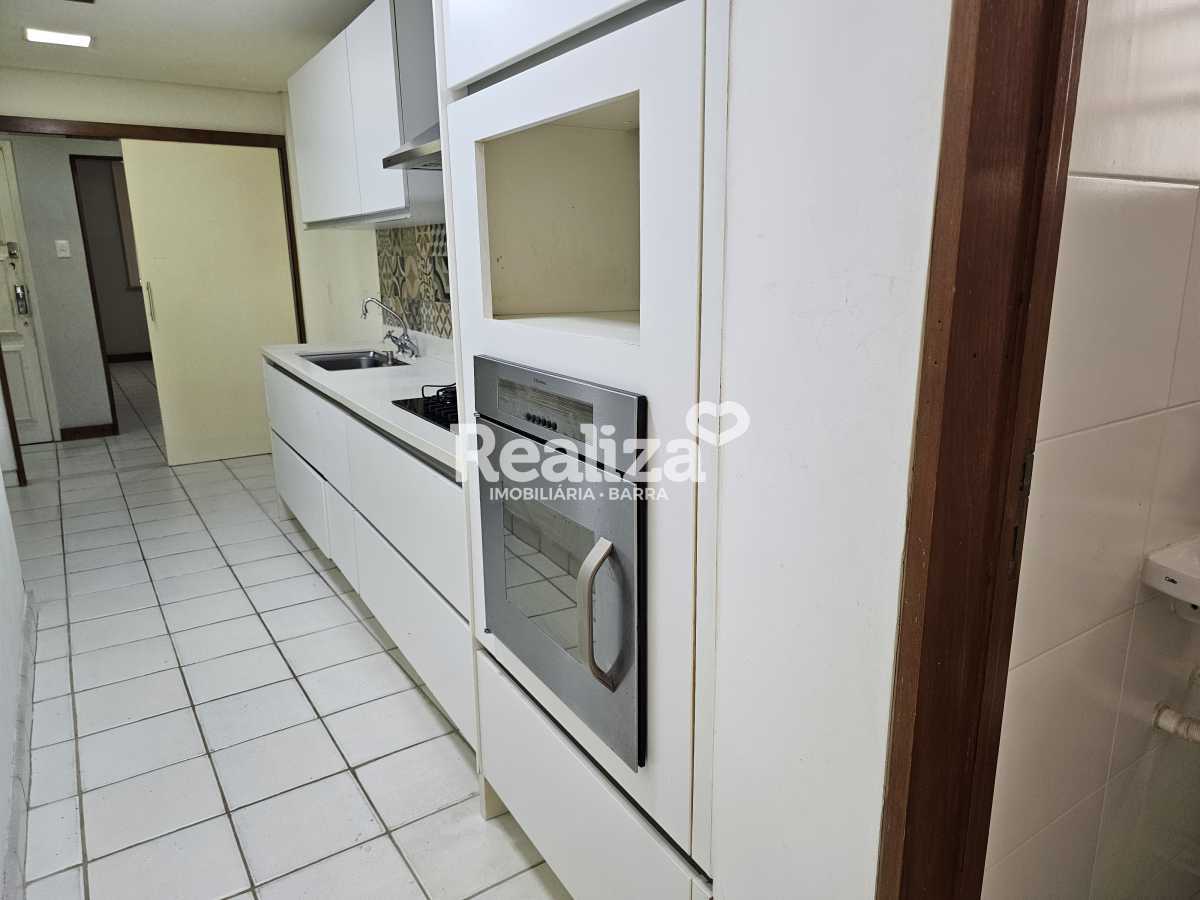 20251115_142503 - 22