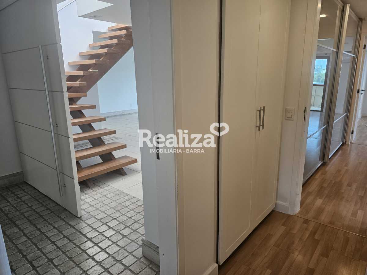 20251122_142928 - 14