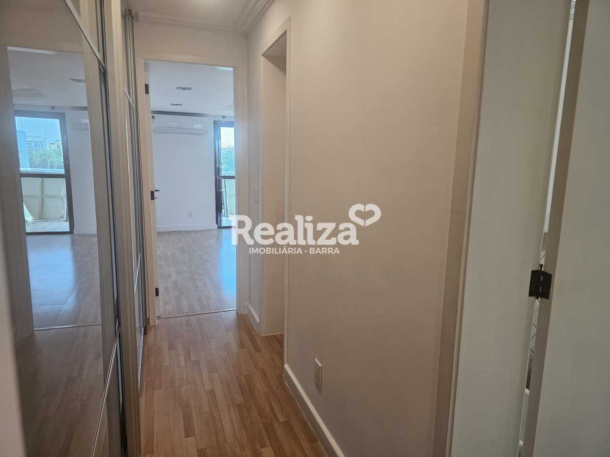 20251122_142938 - 15