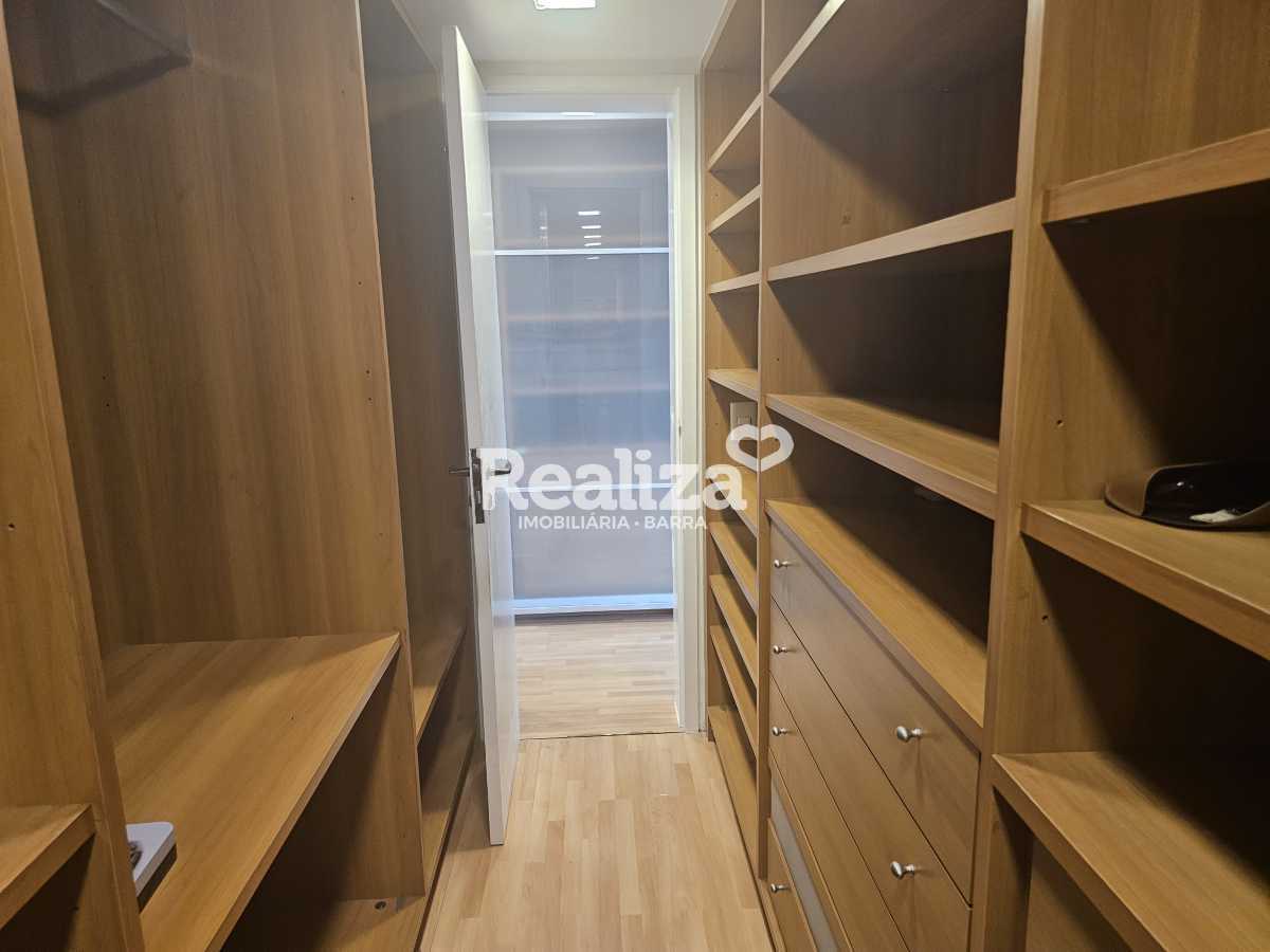 20251122_143052 - 17