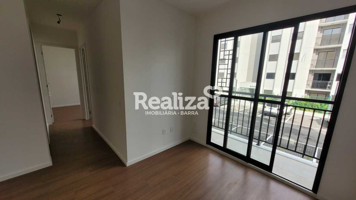 IMG-20251121-WA0087 - 2