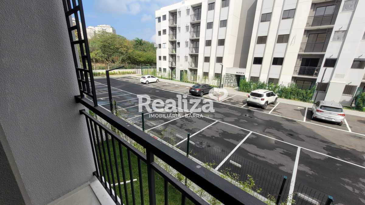 IMG-20251121-WA0090 - 3