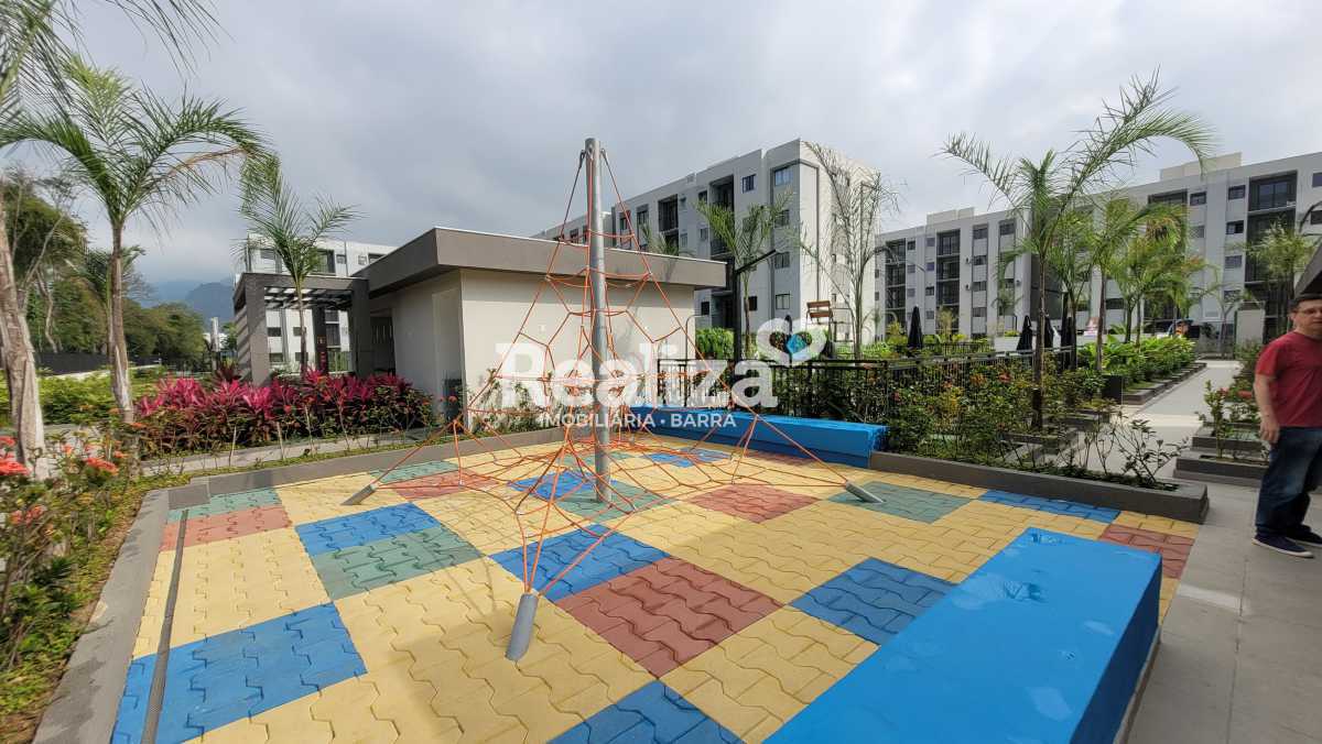 IMG-20251121-WA0093 - 11