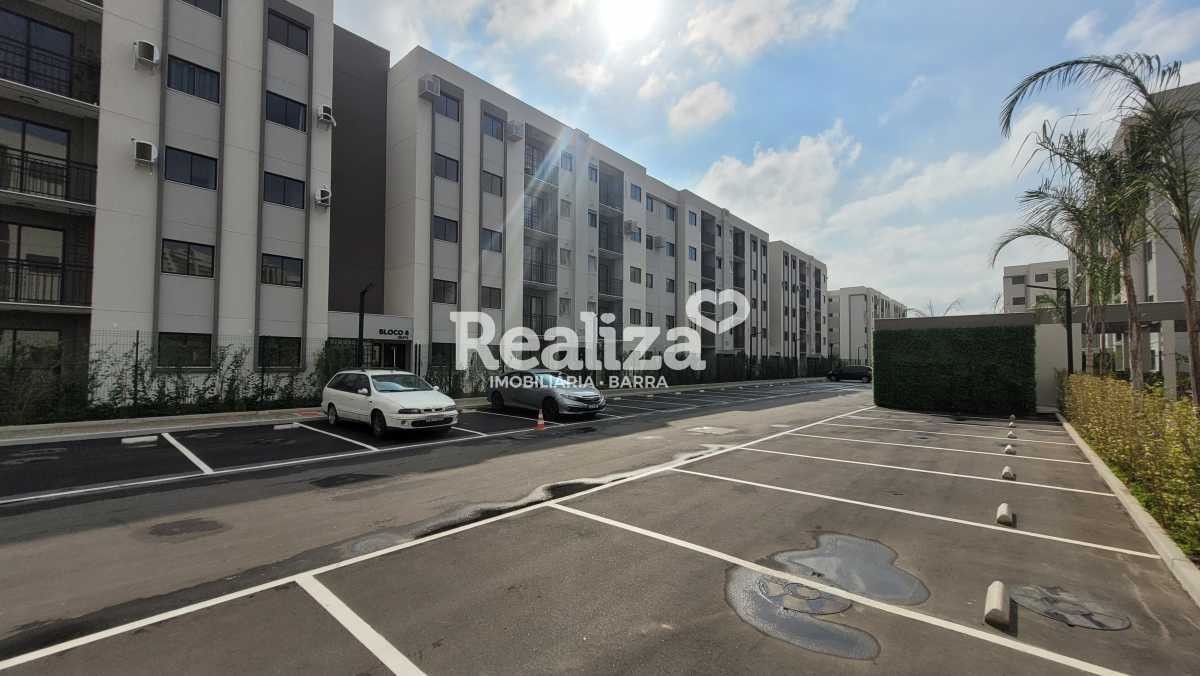 IMG-20251121-WA0097 - 8