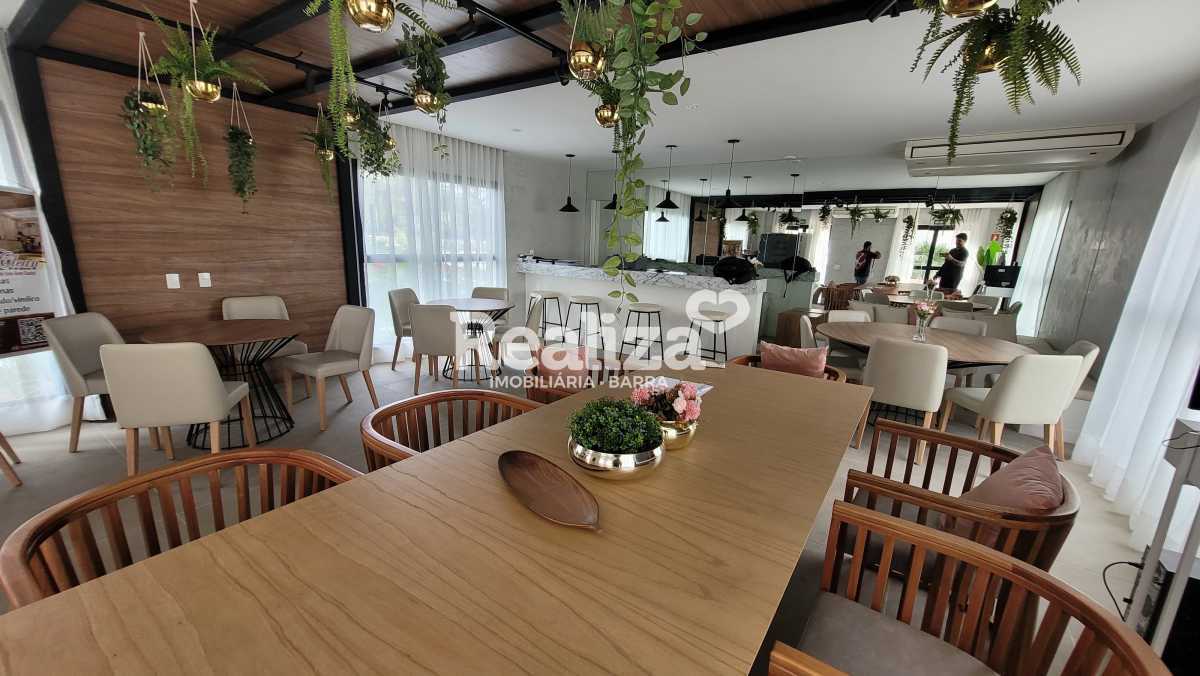 IMG-20251121-WA0098 - 10