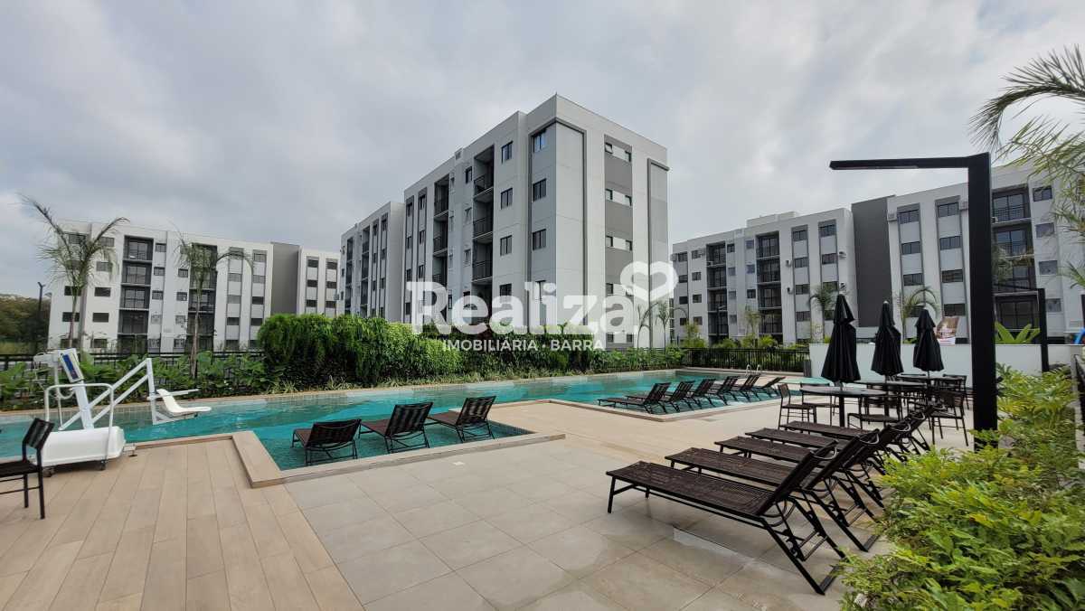 IMG-20251121-WA0101 - 9