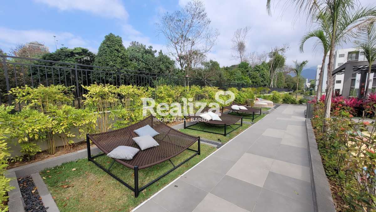 IMG-20251121-WA0104 - 12