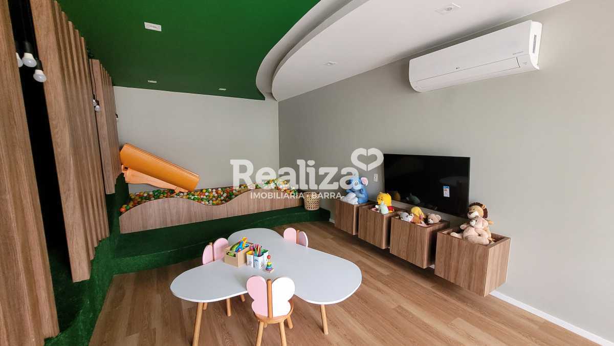 IMG-20251121-WA0107 - 15