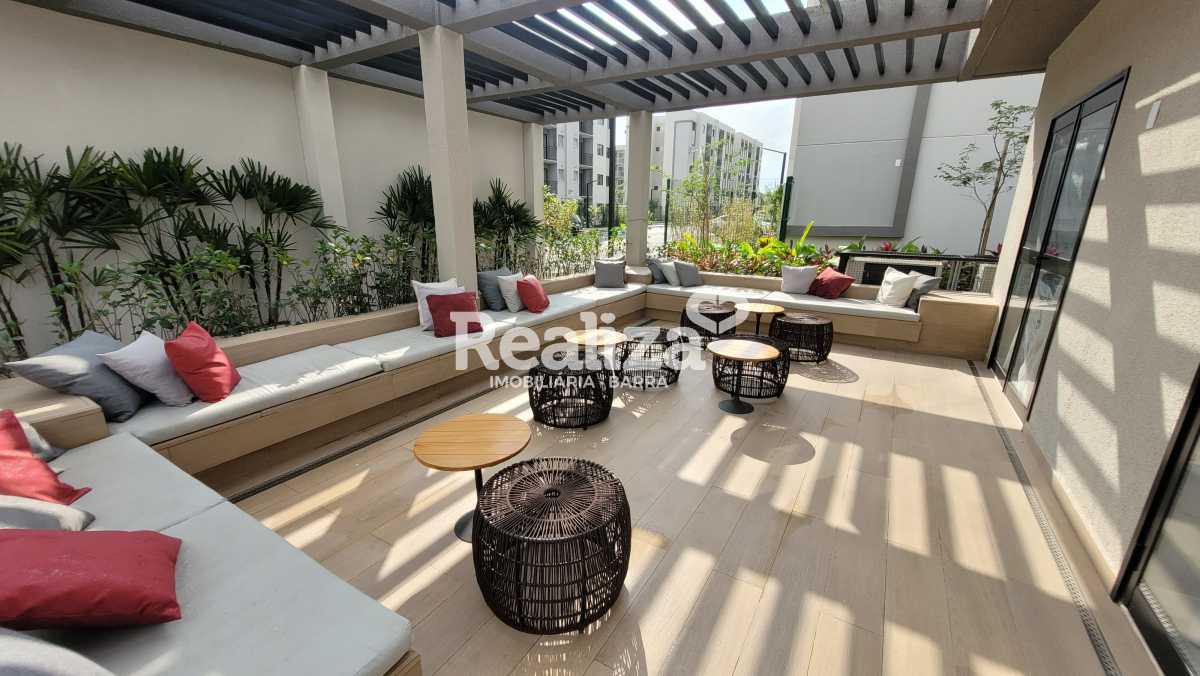 IMG-20251121-WA0108 - 16