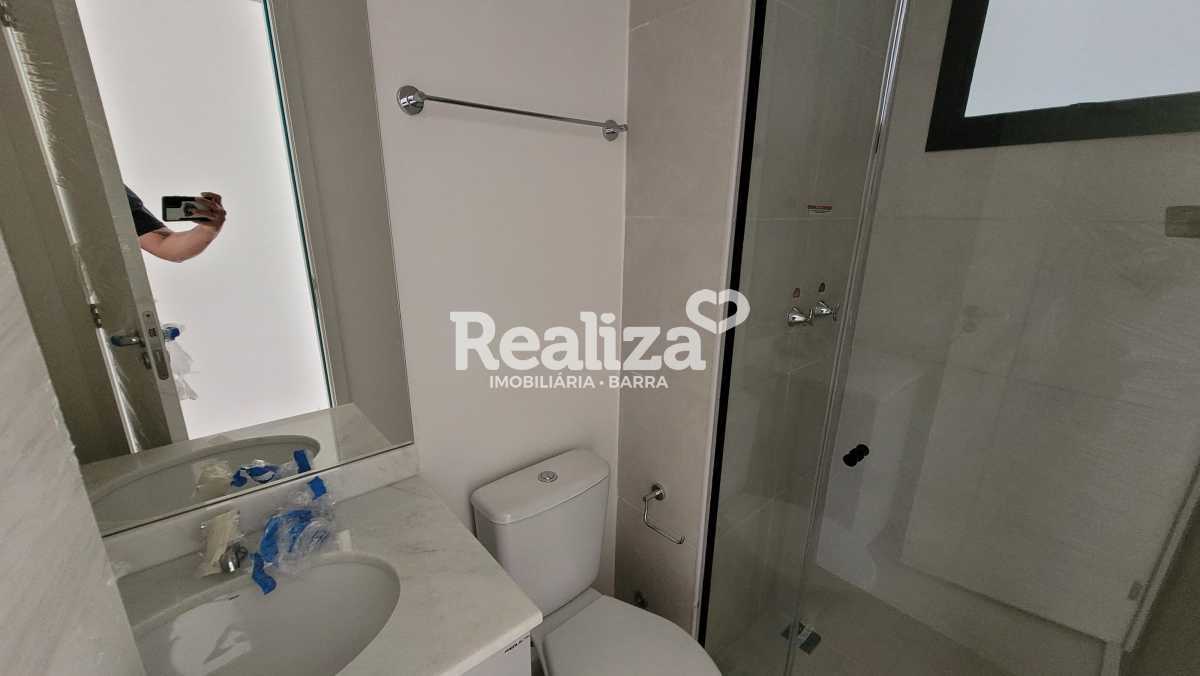 IMG-20251121-WA0109 - 6