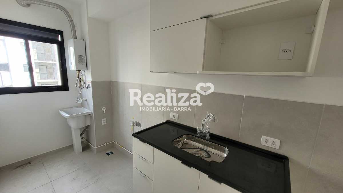 IMG-20251121-WA0111 - 18