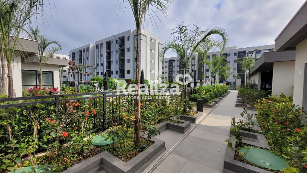 IMG-20251121-WA0112 - 19