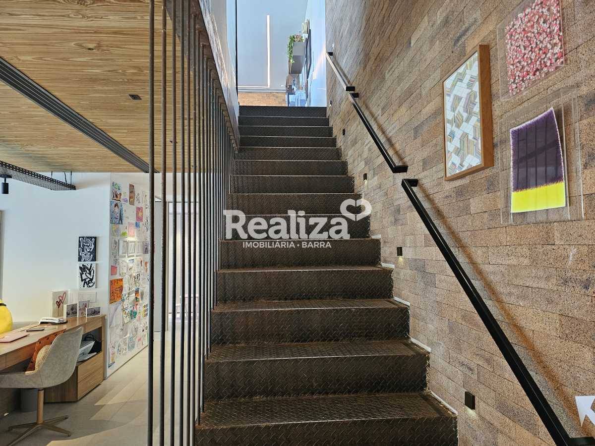 20251127_131927 - 16