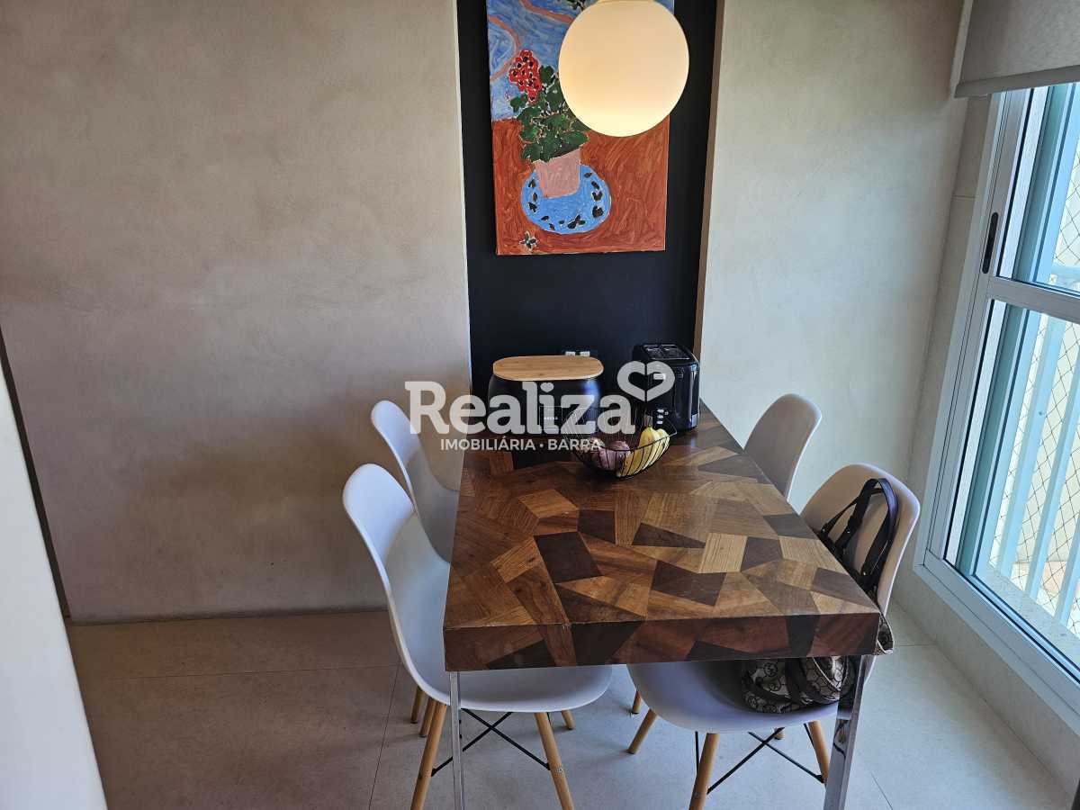 20251127_132245 - 28