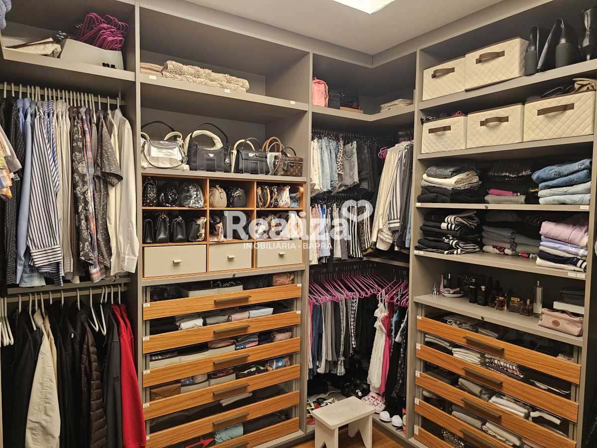 20251127_132731 - 24